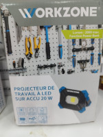 materiel-electrique-projecteur-de-travail-a-led-oran-algerie