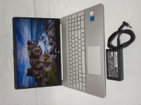 laptop-pc-portable-hp-15s-i5-12eme-8gb-ram-256gb-ssd-156-fhd-algerie