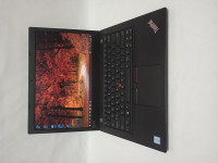 pc-portable-lenovo-thinkpad-l490-i5-8eme-8gb-ram-256gb-ssd-14-beni-mered-blida-algerie