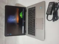 Hp EliteBook 840 G4 i5 7eme