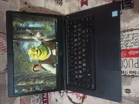 Dell latitude 5490 i7 8th 16/512
