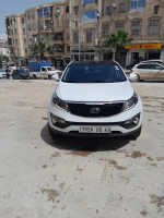 tout-terrain-suv-kia-sportage-2015-mila-algerie