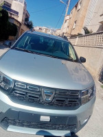 automobiles-dacia-sandero-2023-stepway-kerkera-skikda-algerie