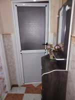 appartement-vente-f3-tiaret-algerie