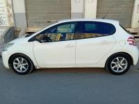 voitures-peugeot-208-2013-active-setif-algerie