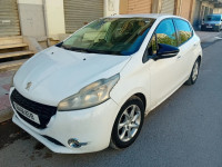 voitures-peugeot-208-2013-active-setif-algerie