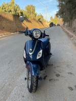 motos-et-scooters-sym-fiddle-3-2019-fouka-tipaza-algerie