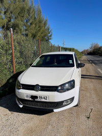 voitures-volkswagen-polo-2014-concept-bou-ismail-tipaza-algerie