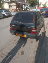 voitures-suzuki-maruti-800-2008-bejaia-algerie