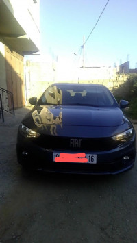 voitures-fiat-tipo-sedan-2023-el-harrach-alger-algerie