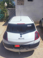 cabriolet-coupe-renault-megane-2-2004-barrahel-annaba-algerie