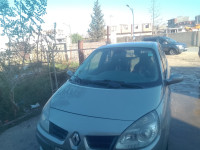 utilitaire-renault-scenic-2007-emdjez-edchich-skikda-algerie