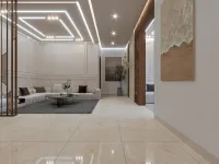 Renovation et aménagement des maisons. تجديد و ترميم المنازل 