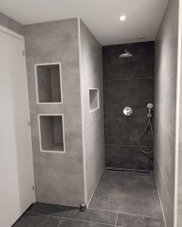 بناء-و-أشغال-renovation-des-maisons-تهيئة-المنازل-تجديد-الديكورات-الداخلية-القبة-الجزائر