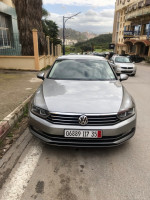 grande-berline-volkswagen-passat-2017-confort-boumerdes-algerie