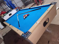 articles-de-sport-billard-professionnel-commercial-rouiba-alger-algerie