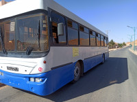 bus-isuzu-2007-ghardaia-algerie