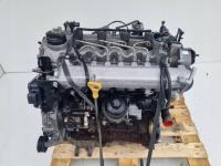 engine-parts-moteur-16-crdi-kia-hyundai-tizi-ouzou-algeria