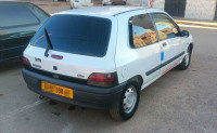 voitures-renault-clio-1-1998-oran-algerie