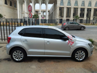 voitures-volkswagen-polo-2013-mohammadia-alger-algerie