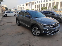 voitures-volkswagen-t-roc-2024-k-mohammadia-alger-algerie