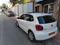 voitures-volkswagen-polo-2012-style-mohammadia-alger-algerie