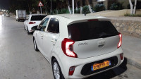 voitures-kia-picanto-2023-lx-mohammadia-alger-algerie