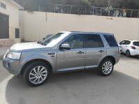 voitures-land-rover-freelander-2-2012-mohammadia-alger-algerie