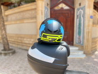 motos-scooters-ls2-casque-taille-l-blida-algerie