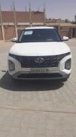 tout-terrain-suv-hyundai-creta-2024-hassi-messaoud-ouargla-algerie