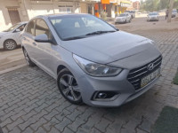 voitures-hyundai-accent-rb-4-portes-2019-hassi-messaoud-ouargla-algerie