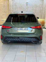 voitures-audi-a3-2024-s-line-face-lift-said-hamdine-alger-algerie