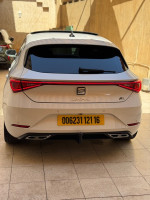 voitures-seat-leon-2021-fr-kouba-alger-algerie