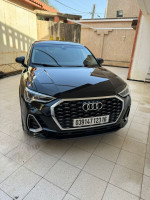 voitures-audi-q3-2023-s-line-kouba-alger-algerie