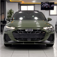 voitures-audi-a3-2024-s-line-face-lift-said-hamdine-alger-algerie