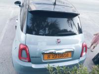 سيارات-fiat-500-2024-dolcevita-mib-باب-الزوار-الجزائر
