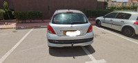 citadine-peugeot-207-2011-setif-algerie