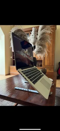 Stand laptop 