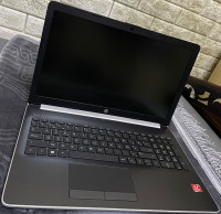 pc-portable-hp-notebook-156-ryzen-5-2500u-setif-algerie