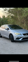 voitures-seat-leon-2019-fr-beats-constantine-algerie