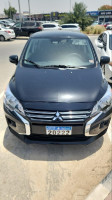 voitures-mitsubishi-mirage-2023-saoula-alger-algerie