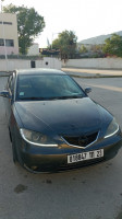 voitures-haima-3-2011-hatchback-annaba-algerie