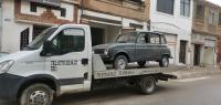 automobiles-iveco-c15-2012-ain-fakroun-oum-el-bouaghi-algerie