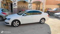 voitures-skoda-octavia-2017-ambiente-laghouat-algerie