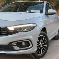 voitures-fiat-tipo-sedan-2025-business-nedroma-tlemcen-algerie