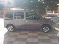 voitures-renault-kangoo-2021-privilege-plus-nedroma-tlemcen-algerie