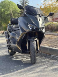 motos-et-scooters-tmax-560-yamaha-2021-ain-arnat-setif-algerie