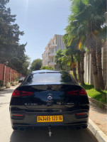 voitures-mercedes-gle-2023-amg-dely-brahim-alger-algerie