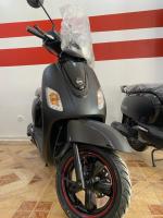 motos-et-scooters-sym-fiddle-3-150-2024-blida-algerie