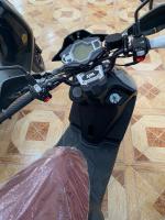 motos-et-scooters-sym-crox-rx-150-2024-blida-algerie